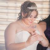 Mafer