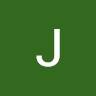 Josenh