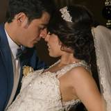 Viviana&Carlos