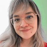 Miriam