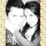 Gaby