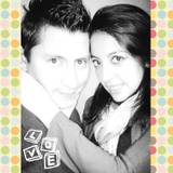 Gaby