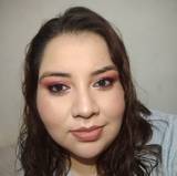 Ana