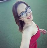 Yasmin