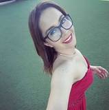 Yasmin