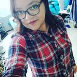 Lizz