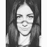 Nicolle