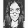 Nicolle