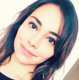 PAOLA