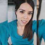 Maritere