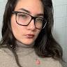 Luisa