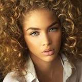 Tania