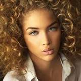 Tania