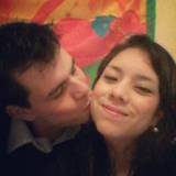 Sonia
