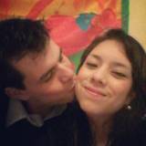 Sonia