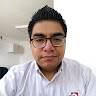 Ricardo
