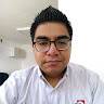 Ricardo