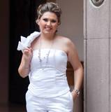 Mayela