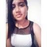 Mayra