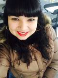 Beatriz