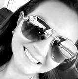 Paty