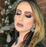 Mireya
