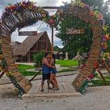 Lupita