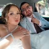 Mayra