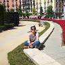 Stephany