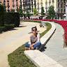 Stephany