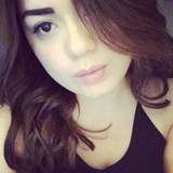 Andrea