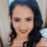 Mayra