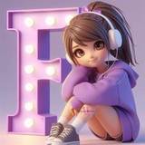 Fher