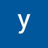 Yeridia