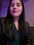 Jazmin
