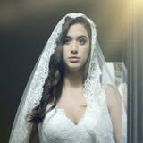 Ericka