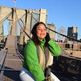 Ariana