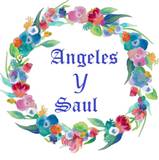 Angeles
