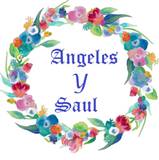 Angeles