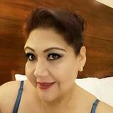 Gaby
