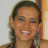 Soledad