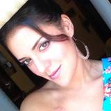 Linda