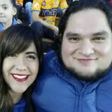 Victorhgd