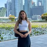 Ariadna