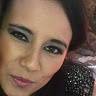 Fernanda