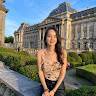 Paola