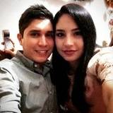 Cyntia