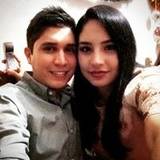 Cyntia