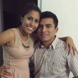 Antonino
