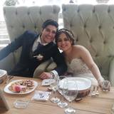 Paloma